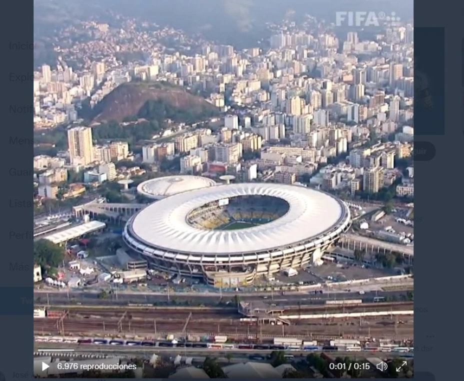fifa qatar twitter.jpg