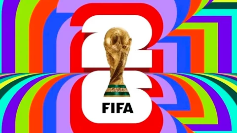 Calendario deportivo 2026