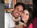 Fernanda Blaz habla de su relación con Werever (22).jpg