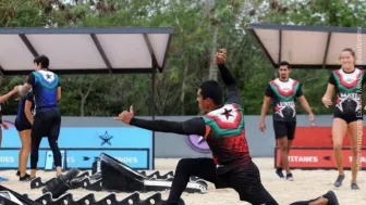 Heliud Festejando.jpg