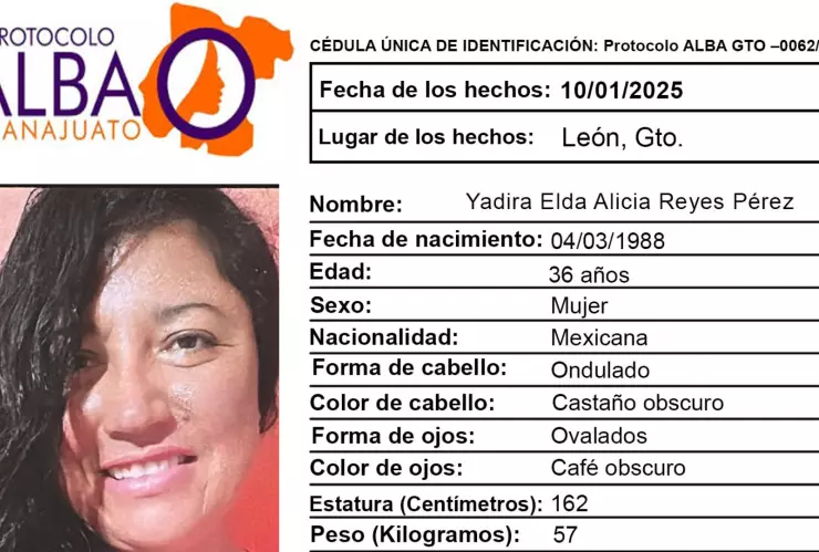 _ Posponen anuncio de los nominados a premios Oscar por incendios en California (1).png