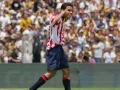 1 maximos goleadores de Chivas Guadalajara.jpg