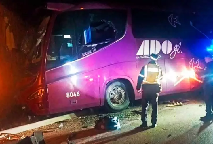 accidente_Perote_Xalapa.jpg