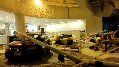 como_reportar_danos_emergencias_sismo