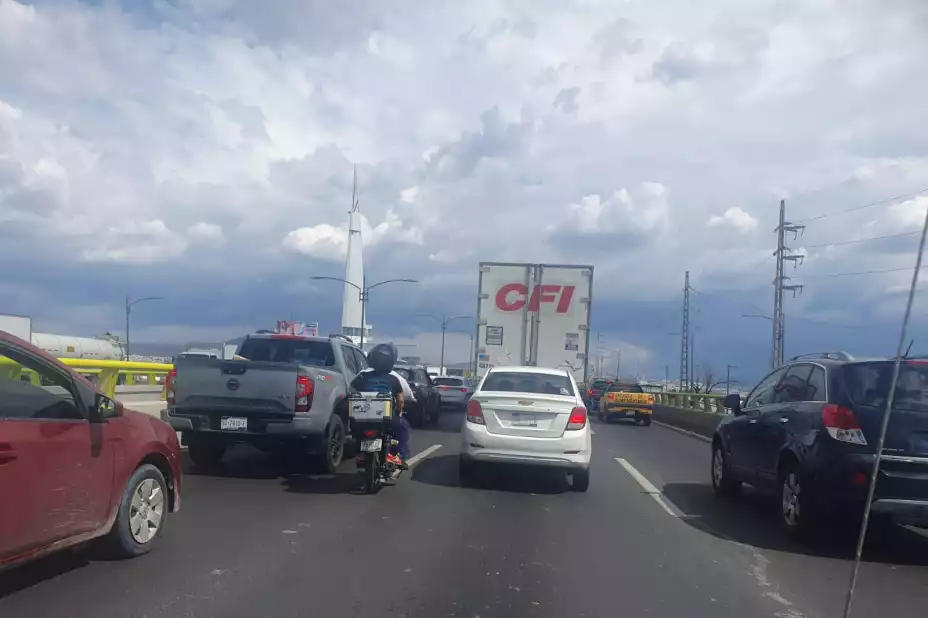Carretera 57.jpeg