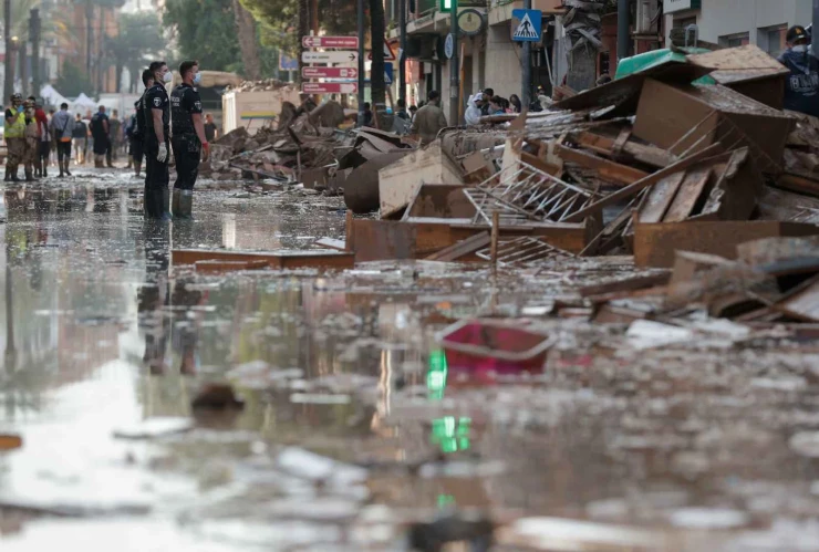 preven-llegada-dana-mexico-2024-cuando