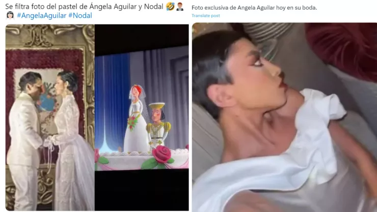 MEMES de Boda de Ángela Aguilar y Christian Nodal en Morelos..jpg