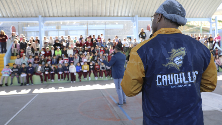 CAUDILLO 2.jpg
