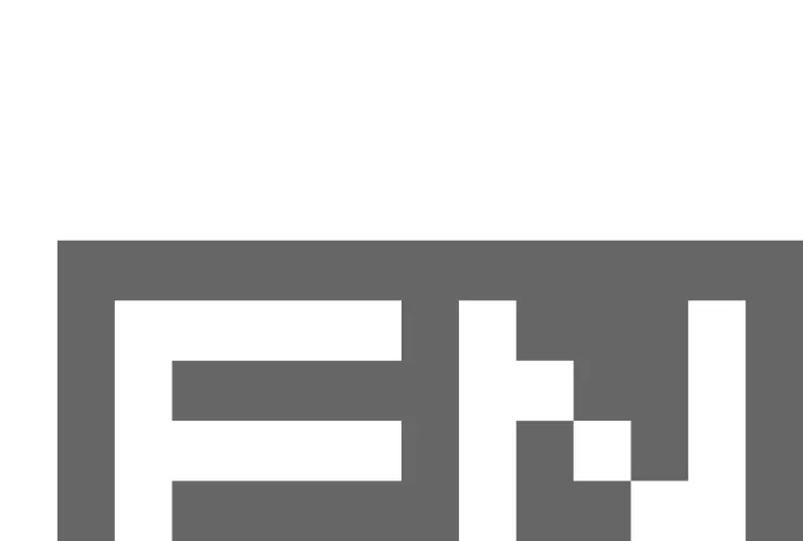 Disponible en inglés