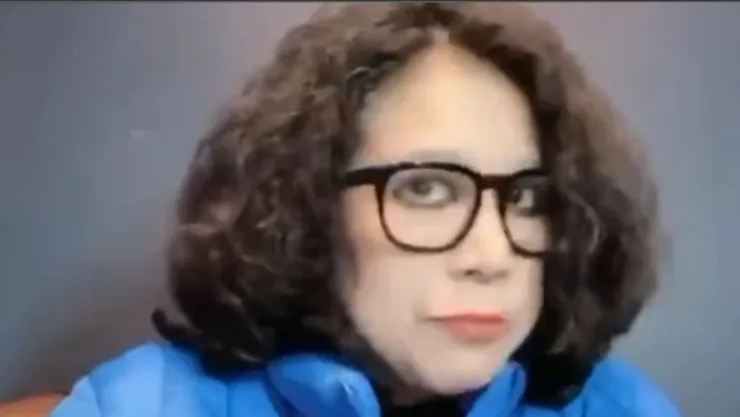 /especiales-azteca/marilyn-cote-falsa-psiquiatra-lider-religiosa-penal-puebla-pb-notas