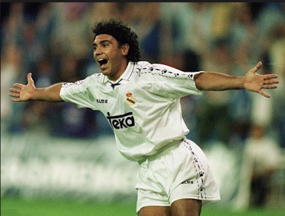 Contaminados por arsenico