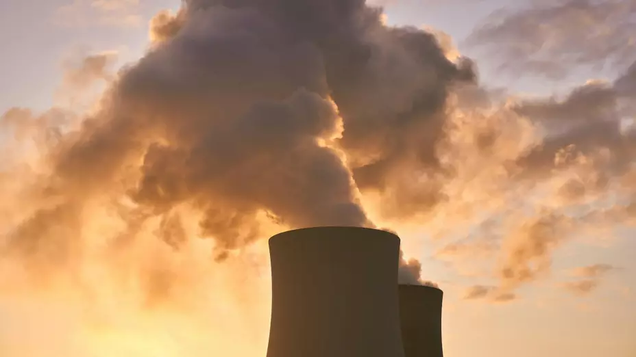 ¿Dónde hay más contaminación? El reporte de la calidad del aire en Guadalajara hoy 9 de marzo de 2025