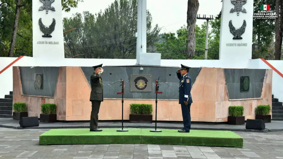 Fuerza Aérea nuevo comandante (1).jpg