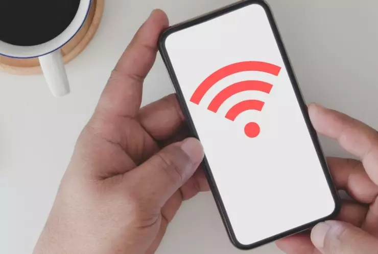 Qué hacer, celular, sin señal b.jpg