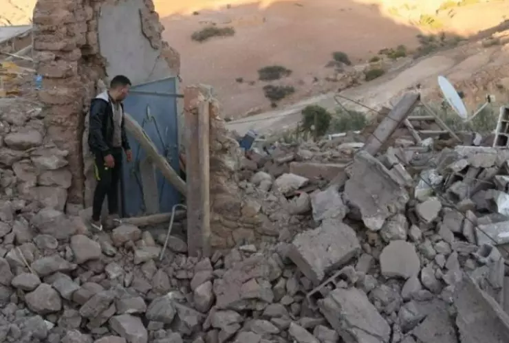 WhatsApp Image 2023-09-13 at 5.07.56 PM.jpeg