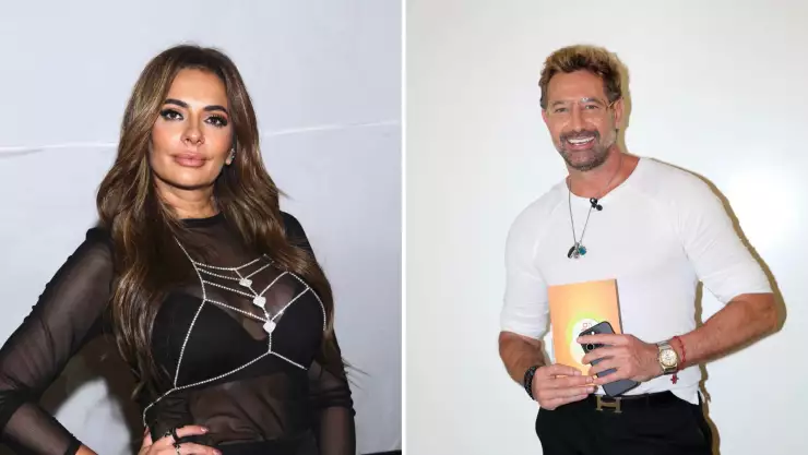 mensaje-publico-cecilia-galliano-irina-revelara-gabriel-soto-infiel.jpg