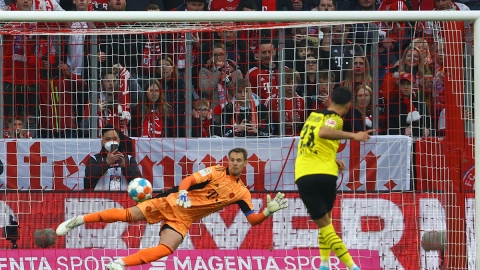 Dortmund
