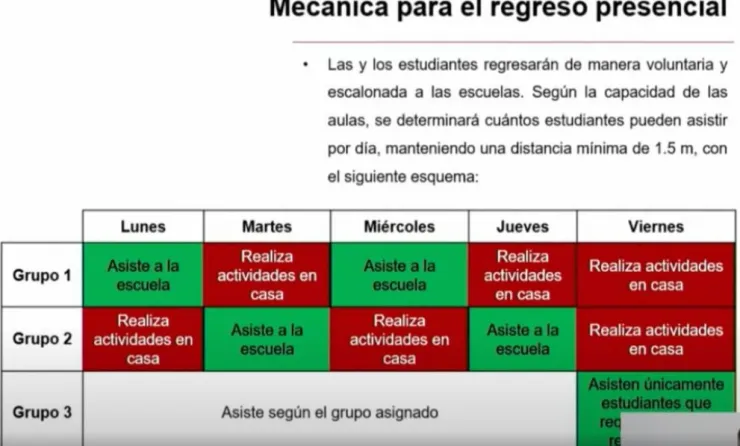 regreso-a-clases (2).jpg