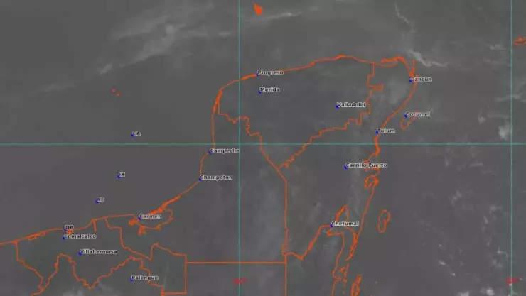 calor rachas viento clima yucatan 14 diciembre.jp