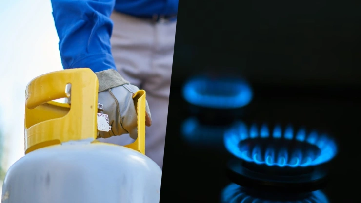 ¿Cuál es el precio del Gas LP en Quintana Roo_ Costo actualizados del 14 al 19 abril de 2025