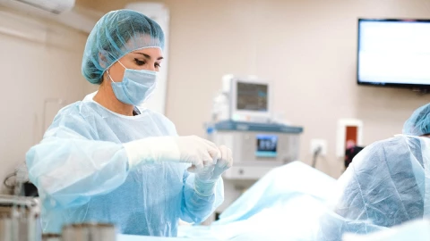 objeción de conciencia qué es.jpg