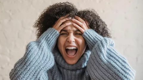 Los signos más peligrosos cuando los haces enojar