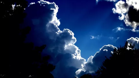 Tienes frío Este es el pronóstico del clima en Jalisco de hoy martes 1 de abril de 2025