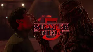 Stranger Things 5: Fecha de estreno, horarios, capítulos y TODO lo que debemos saber