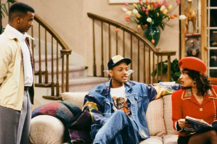 will-smith-el-principe-del-rap
