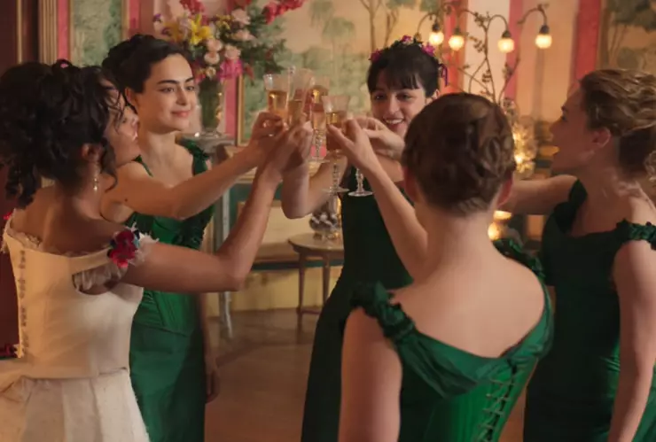 The Buccaneers, la serie de Apple TV que quiere desbancar a Los Bridgerton.png