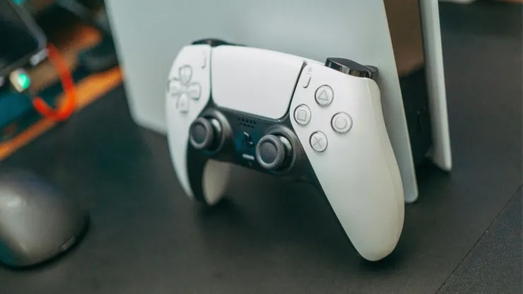 PlayStation ¿Podrías perder tus juegos digitales con la nueva actualización