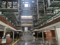 Biblioteca Vasconcelos