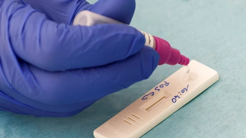 covid 19 italia .jpg