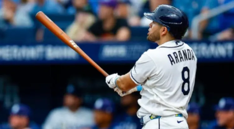 mlb-3-mexicanos-mejor-desempeño-grandes-ligas-2026.jpg