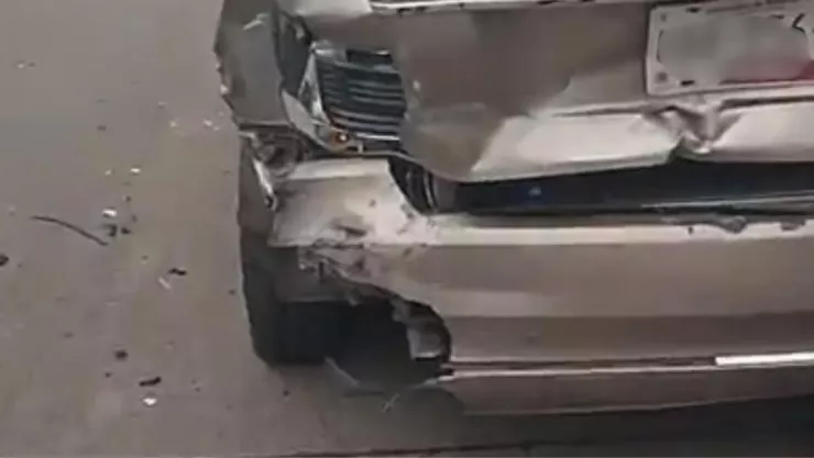 1280 x 720 px - 2025-08-07T135238.959.jpg