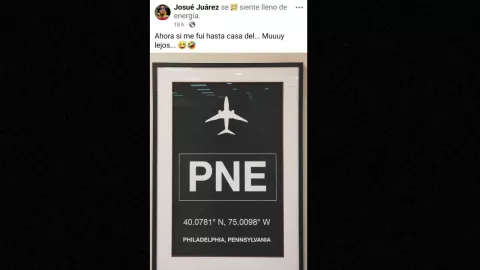 ¿Quiénes eran los pilotos que viajaban en el avión de Filadelfia con destino a Tijuana el viernes 31 de enero de 2025 (VIDEO) (3).jpg