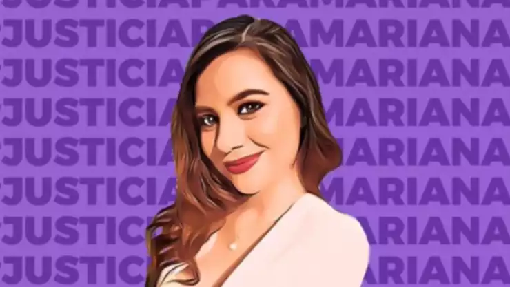 mariana-feminicidio-doctora-chiapas.jpg