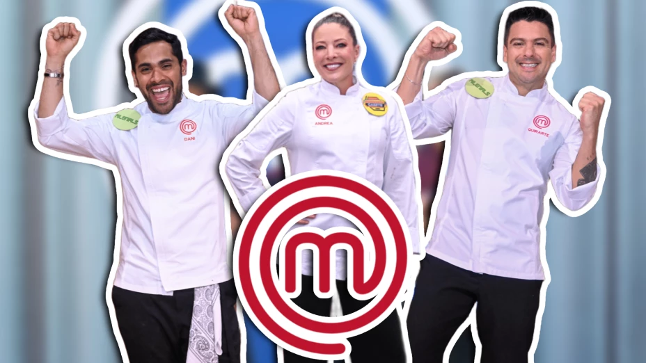 La Gran Final de MasterChef Celebrity México 2025_ ¿Quién ganó la cocina más famosa de México_.jpg
