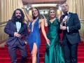 premios oscar 2024 azteca siete (15).jpg