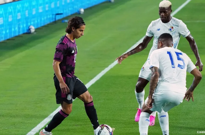 7 México vs Panamá fotos partidos amistoso 2021.jpg