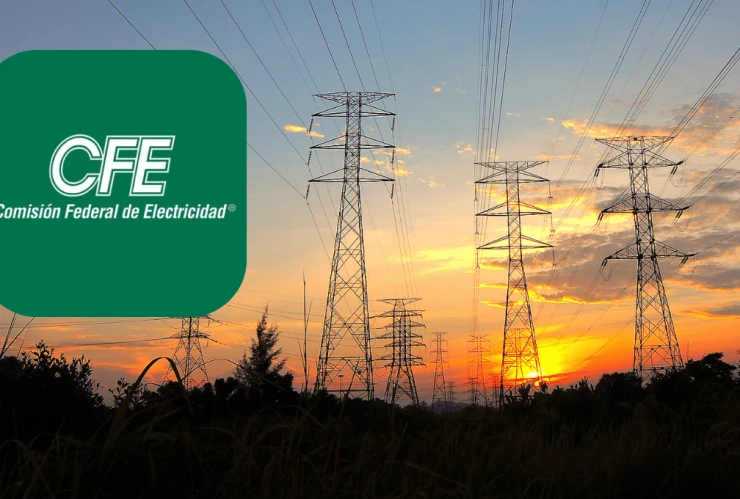 CFE anuncia corte masivo de luz a estos usuarios consulta ubicaciones.png