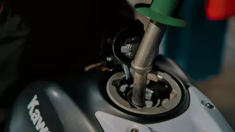 Gasolina hoy en Jalisco: ¿Cuál es el precio Magna, Premium, Diesel hoy 11de febrero de 2026?