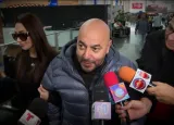 Lupillo Rivera