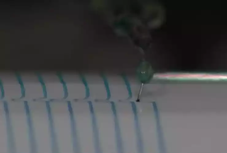 por-que-ocurren-microsismos-como-el-de-este-10-de-mayo-en-la-cdmx