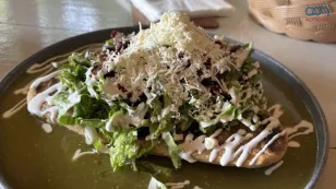  Todo sobre la Feria del Tlacoyo 2025 