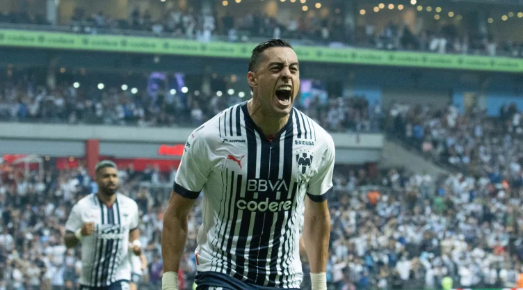 Rogelio Funes Mori