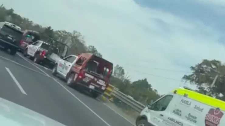 Movilización Periférico Ecológico