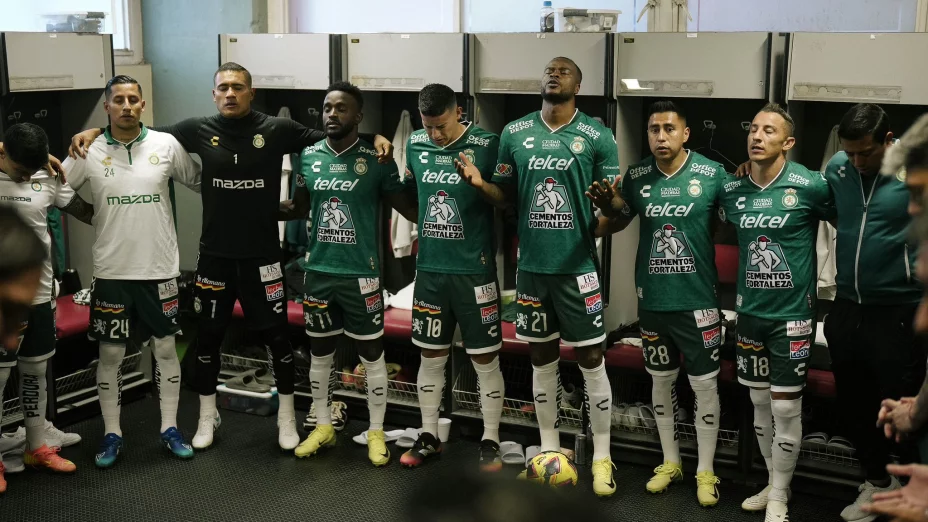 ¡Sorprendente! Club León vuelve al Mundial de Clubes 2025.jpg