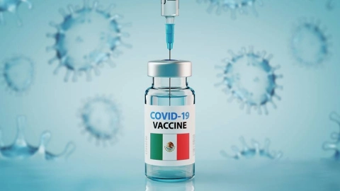 vacuna patria fase final nasal