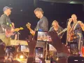 Coldplay y Maná en Monterrey.jpg